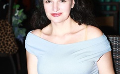 媒豆传媒免费视频入口网站